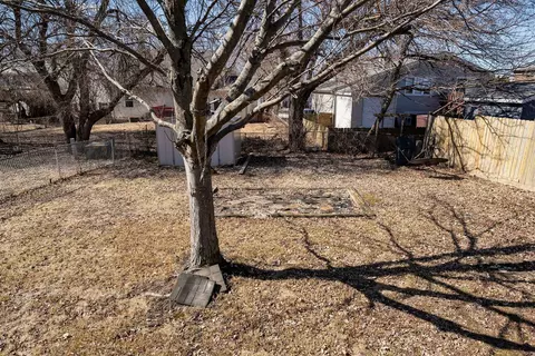 1536 N Hershey Rd, Bloomington, IL 61704 photo 31