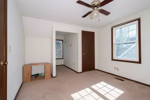 1536 N Hershey Rd, Bloomington, IL 61704 photo 24