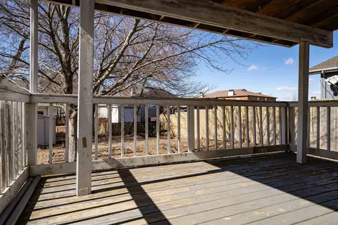 1536 N Hershey Rd, Bloomington, IL 61704 photo 32