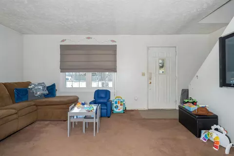 1536 N Hershey Rd, Bloomington, IL 61704 photo 15