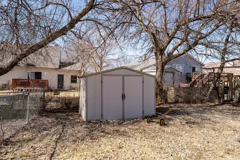 1536 N Hershey Rd, Bloomington, IL 61704 photo 33