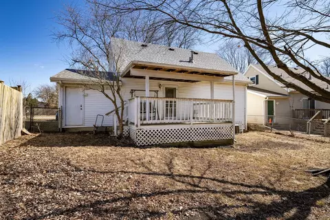 1536 N Hershey Rd, Bloomington, IL 61704 photo 34