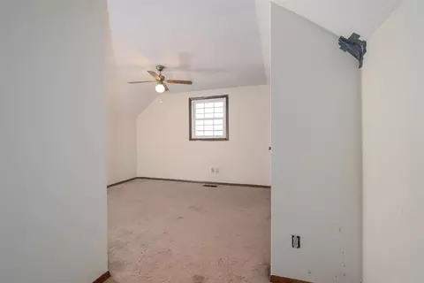 1536 N Hershey Rd, Bloomington, IL 61704 photo 8