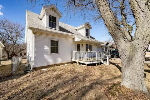 1536 N Hershey Rd, Bloomington, IL 61704 photo 18