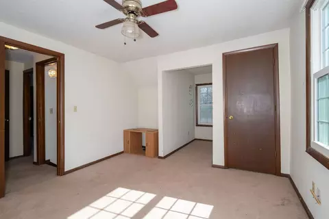1536 N Hershey Rd, Bloomington, IL 61704 photo 25
