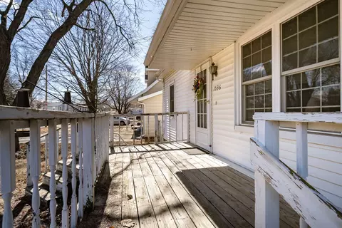 1536 N Hershey Rd, Bloomington, IL 61704 photo 23