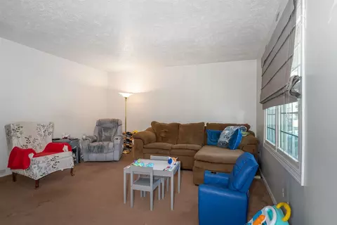 1536 N Hershey Rd, Bloomington, IL 61704 photo 17