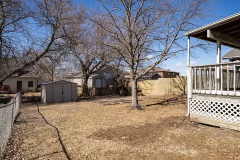 1536 N Hershey Rd, Bloomington, IL 61704 photo 5