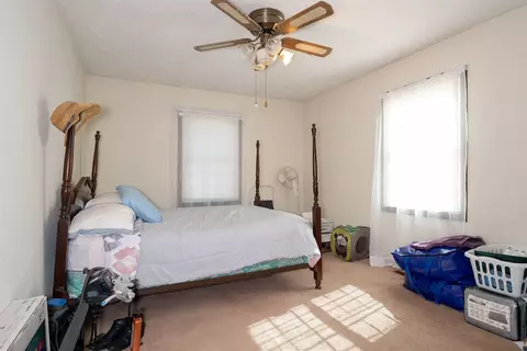 1536 N Hershey Rd, Bloomington, IL 61704 photo 10