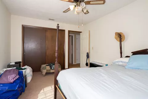1536 N Hershey Rd, Bloomington, IL 61704 photo 14