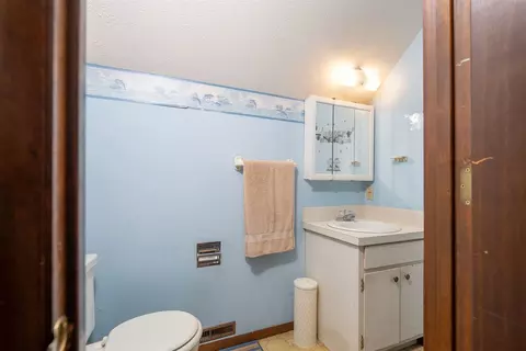 1536 N Hershey Rd, Bloomington, IL 61704 photo 26