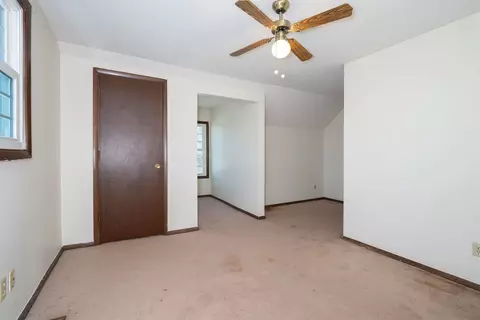 1536 N Hershey Rd, Bloomington, IL 61704 photo 27