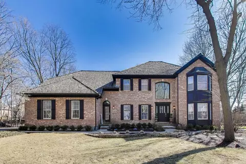 1118 Keim Trl, Saint Charles, IL 60174
