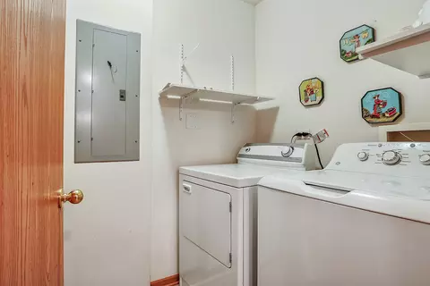 Other - 20345 S Rainford Dr #3B, Frankfort, IL 60423 photo 1 of 1