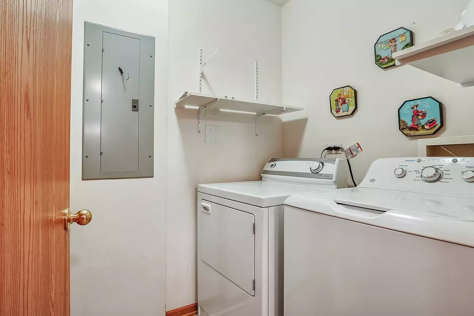 Other - 20345 S Rainford Dr #3B, Frankfort, IL 60423 photo 1 of 1