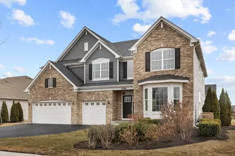 1790 Coralito Ln, Elgin, IL 60124