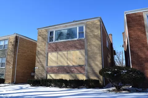 1632 N Narragansett Ave, Chicago, IL 60639