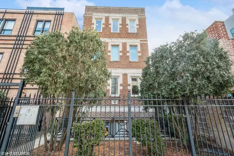 2235 W Lawrence Ave #3, Chicago, IL 60625