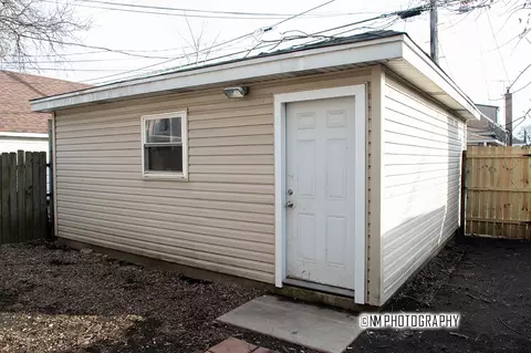 Other - 3511 W 59th St, Chicago, IL 60629 photo 6 of 7