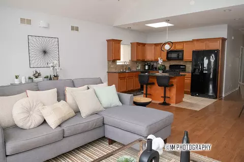 Other - 3511 W 59th St, Chicago, IL 60629 photo 1 of 7