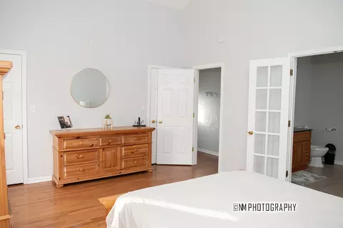 Bedroom - 3511 W 59th St, Chicago, IL 60629 photo 2 of 6