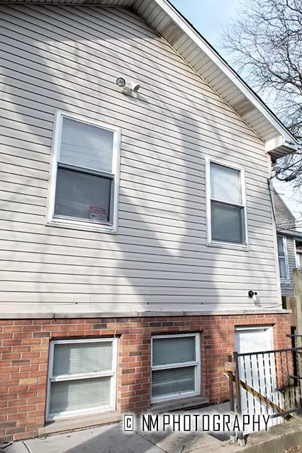 Other - 3511 W 59th St, Chicago, IL 60629 photo 7 of 7