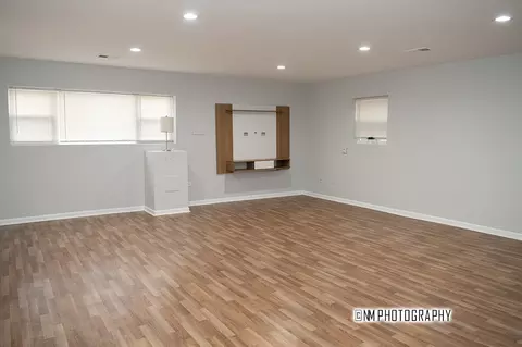 Living - 3511 W 59th St, Chicago, IL 60629 photo 2 of 2
