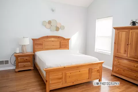 Other - 3511 W 59th St, Chicago, IL 60629 photo 3 of 7