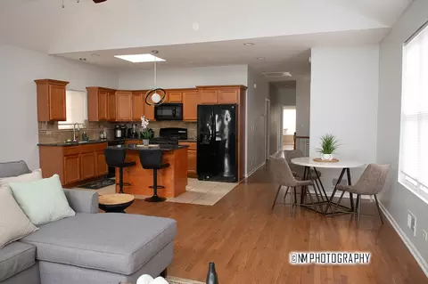 Other - 3511 W 59th St, Chicago, IL 60629 photo 2 of 7