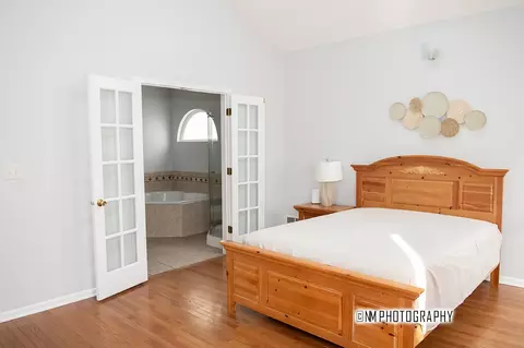 Other - 3511 W 59th St, Chicago, IL 60629 photo 4 of 7