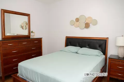 Bedroom - 3511 W 59th St, Chicago, IL 60629 photo 1 of 6