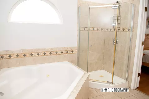 Bath - 3511 W 59th St, Chicago, IL 60629 photo 3 of 4