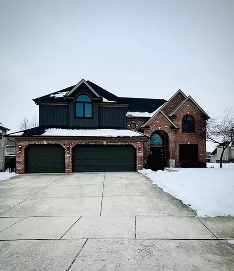 25815 Pastoral Dr, Plainfield, IL 60585