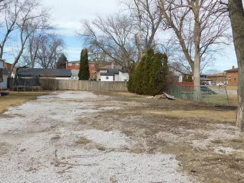 4710 149th St, Midlothian, IL 60445 photo 5