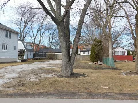 4710 149th St, Midlothian, IL 60445 photo 7