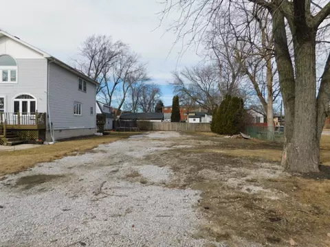 4710 149th St, Midlothian, IL 60445 photo 3