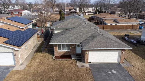 771 Superior Ave, Calumet City, IL 60409