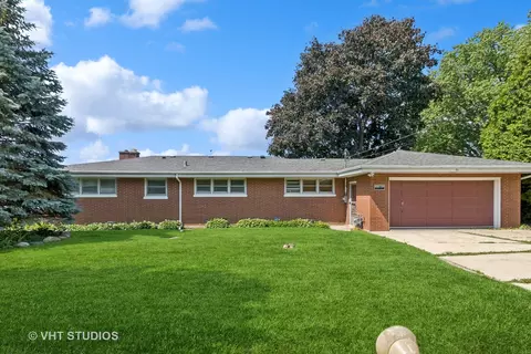 Other - 811 N River Rd, Mchenry, IL 60051 photo 5 of 8