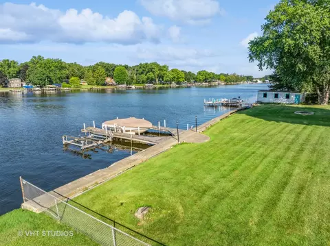 View/Area - 811 N River Rd, Mchenry, IL 60051 photo 5 of 9
