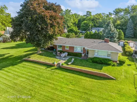 Other - 811 N River Rd, Mchenry, IL 60051 photo 2 of 8