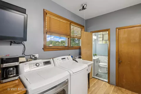 Other - 811 N River Rd, Mchenry, IL 60051 photo 3 of 8