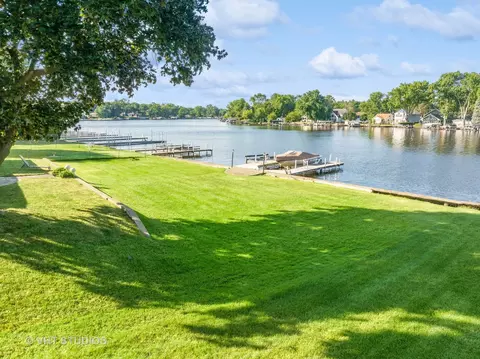 View/Area - 811 N River Rd, Mchenry, IL 60051 photo 4 of 9