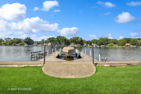 Other - 811 N River Rd, Mchenry, IL 60051 photo 6 of 8