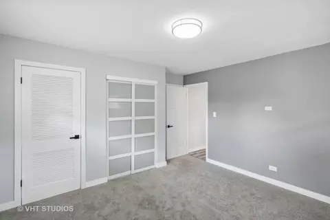 Bedroom - 811 N River Rd, Mchenry, IL 60051 photo 2 of 4
