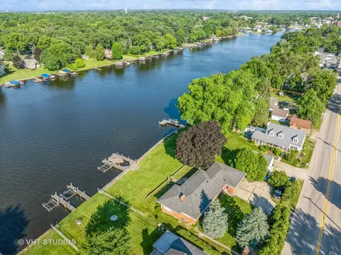 View/Area - 811 N River Rd, Mchenry, IL 60051 photo 7 of 9
