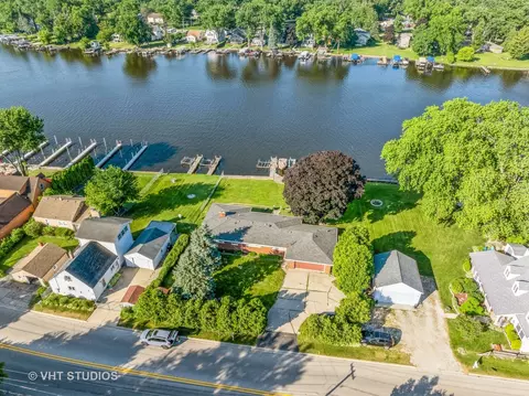 View/Area - 811 N River Rd, Mchenry, IL 60051 photo 3 of 9