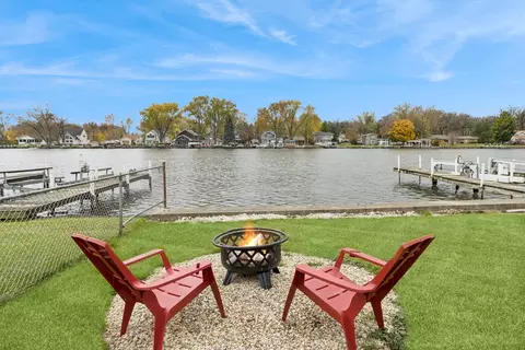 Other - 811 N River Rd, Mchenry, IL 60051 photo 1 of 8