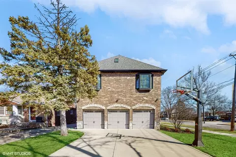 425 E Crescent Ave, Elmhurst, IL 60126 photo 54