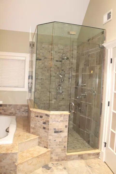 425 E Crescent Ave, Elmhurst, IL 60126 photo 21