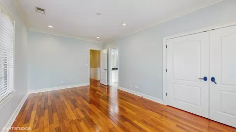 425 E Crescent Ave, Elmhurst, IL 60126 photo 30